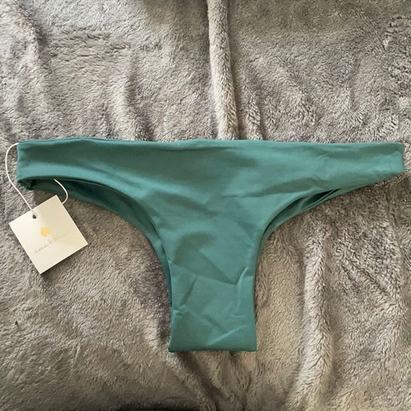 NWT Ama bottoms - Picture 1 of 4